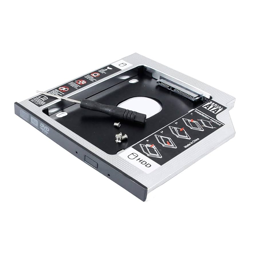 VAIO HDD内臓PC SONY VAIO VGN-FW72JGB(PCG-3F1N)のHDDをSSDに交換して爆速にし